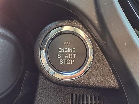 New 2026 Subaru Forester Sport image 11