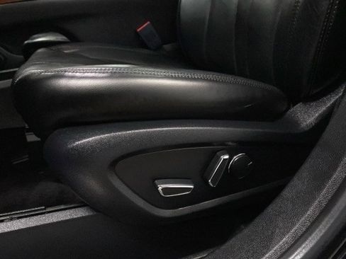 Used 2017 Lincoln MKX Reserve image 17