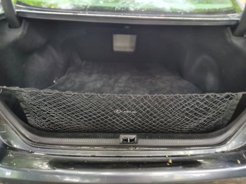 Used 2007 Lexus ES 350 image 16