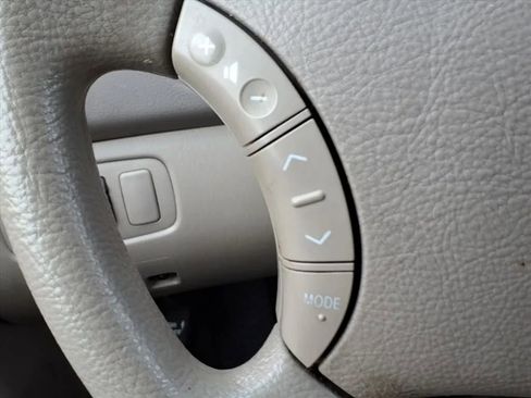 Used 2009 Toyota Sienna LE image 28