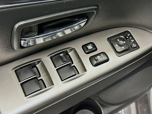 Used 2024 Mitsubishi Outlander Sport AWD image 15