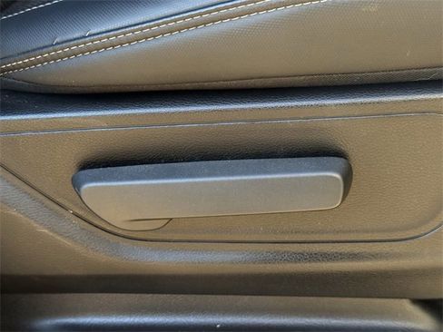 Used 2021 RAM 1500 Rebel w/ Rebel Level 1 Equipment Group image 28