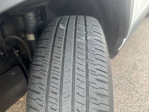 Used 2023 Toyota RAV4 LE image 41