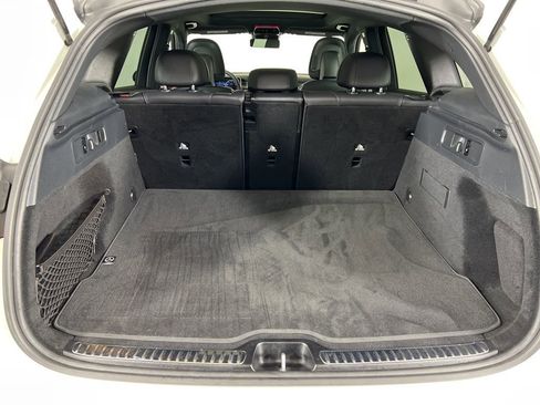Certified 2024 Mercedes-Benz GLC 300 4MATIC image 15