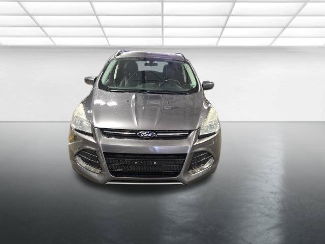 Used 2014 Ford Escape SE w/ Equipment Group 201A FWD image 9