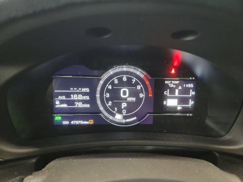 Used 2023 Toyota GR86 Premium RWD image 18