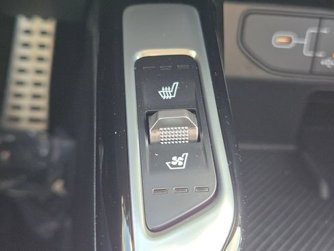 New 2026 Kia Sorento SX FWD image 30