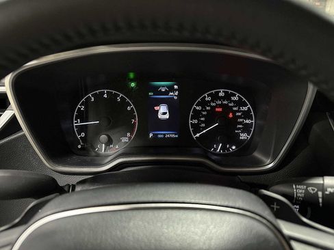 Certified 2023 Toyota Corolla SE image 31