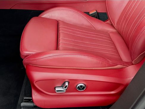 Used 2023 Maserati Grecale Modena image 20