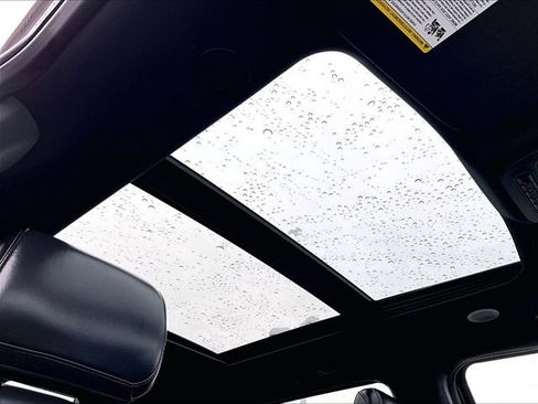 Used 2024 Ford F150 Raptor image 22