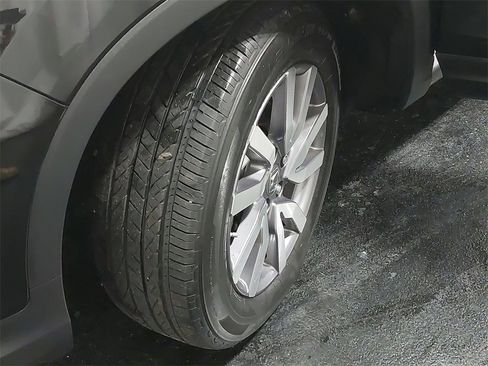 Used 2022 Honda Pilot EX-L image 35