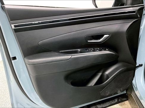 Used 2022 Hyundai Santa Cruz SEL w/ Cargo Package image 22