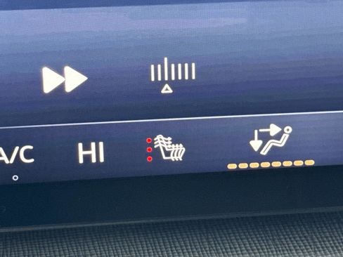 New 2026 Buick Enclave Preferred w/ Power Package image 34