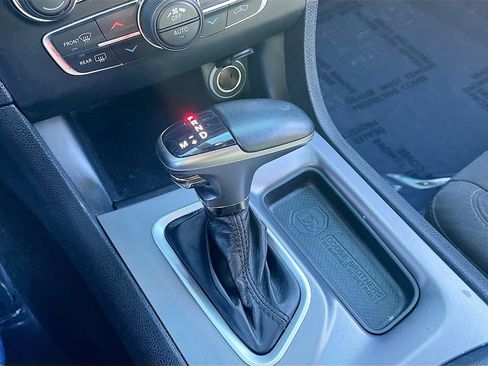 Used 2020 Dodge Charger Scat Pack image 16