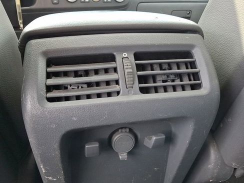 Used 2008 Honda Ridgeline RTL image 11