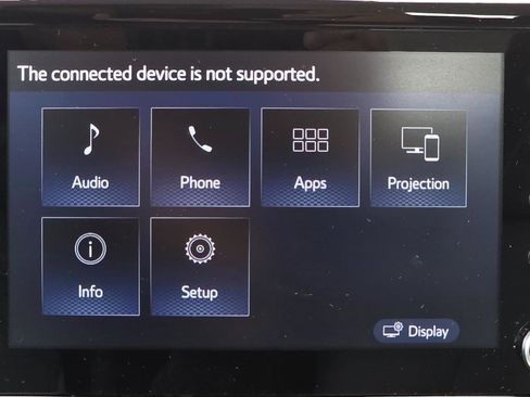 Used 2020 Toyota Corolla LE FWD image 21