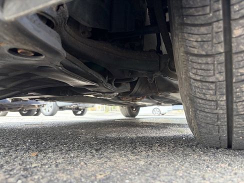 Used 2009 Hyundai Sonata GLS FWD image 16