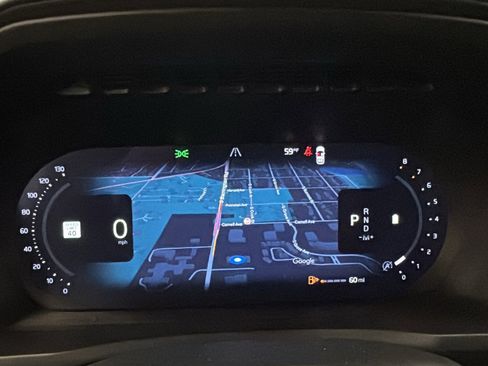 Used 2026 Volvo XC90 B5 Plus w/ Protection Package image 15