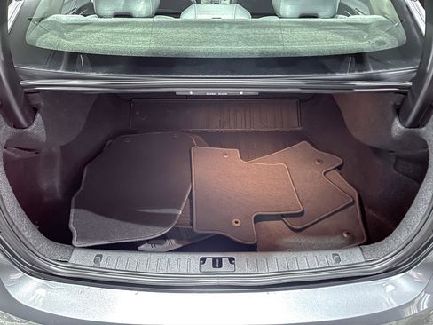 Used 2016 Volvo S60 T5 Premier w/ Climate Package image 17