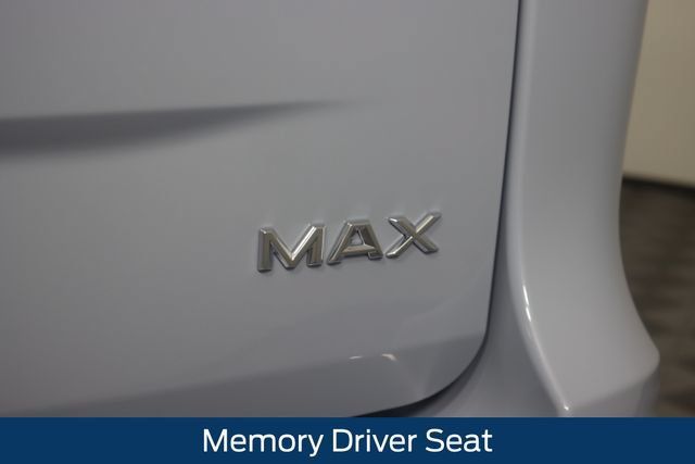 New 2027 Ford Expedition Max Active AWD/4WD image 23
