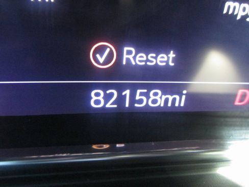 Used 2022 GMC Sierra 2500 Denali image 31