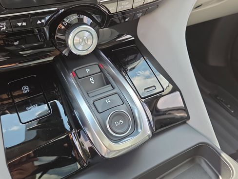 New 2026 Acura MDX w/Technology Package image 36