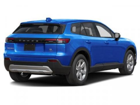 New 2026 Honda Prologue Eco image 3