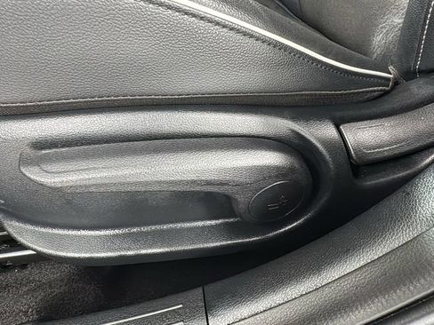 Used 2024 Kia Forte GT-Line image 11