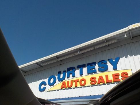 Used 2014 Honda CR-V EX image 8