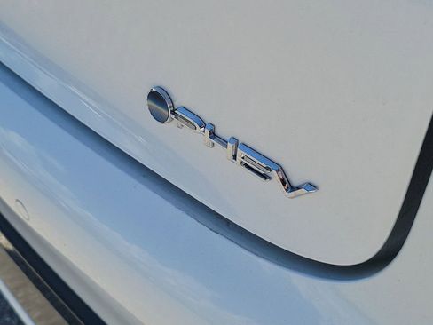 New 2026 Toyota Prius Plug-In Hybrid image 41