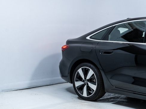 Used 2025 Audi A5 2.0T Premium w/ Convenience Package image 12