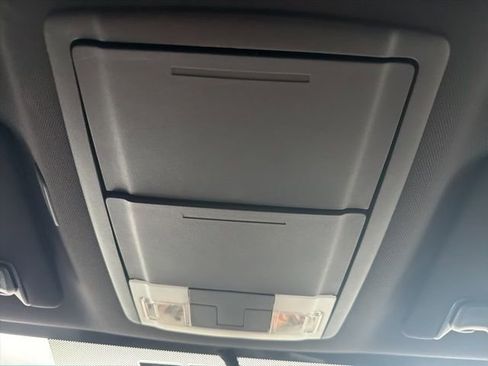 Used 2011 Ford F150 FX4 image 31