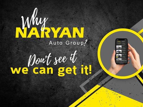 Used 2022 Chevrolet Suburban RST w/ Luxury Package image 15