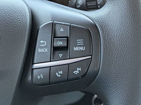 Used 2021 Ford Bronco Sport AWD/4WD image 25