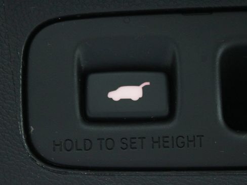 Used 2021 Honda CR-V EX-L image 17