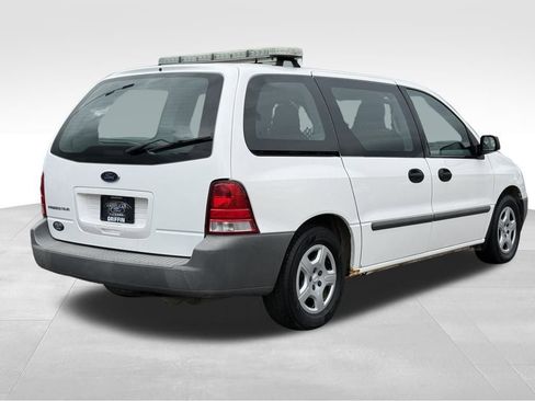 Used 2006 Ford Freestar image 6