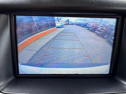 Used 2020 Chevrolet Tahoe LT AWD/4WD image 21