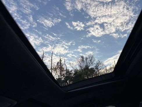 Certified 2022 Honda Ridgeline Black Edition image 17