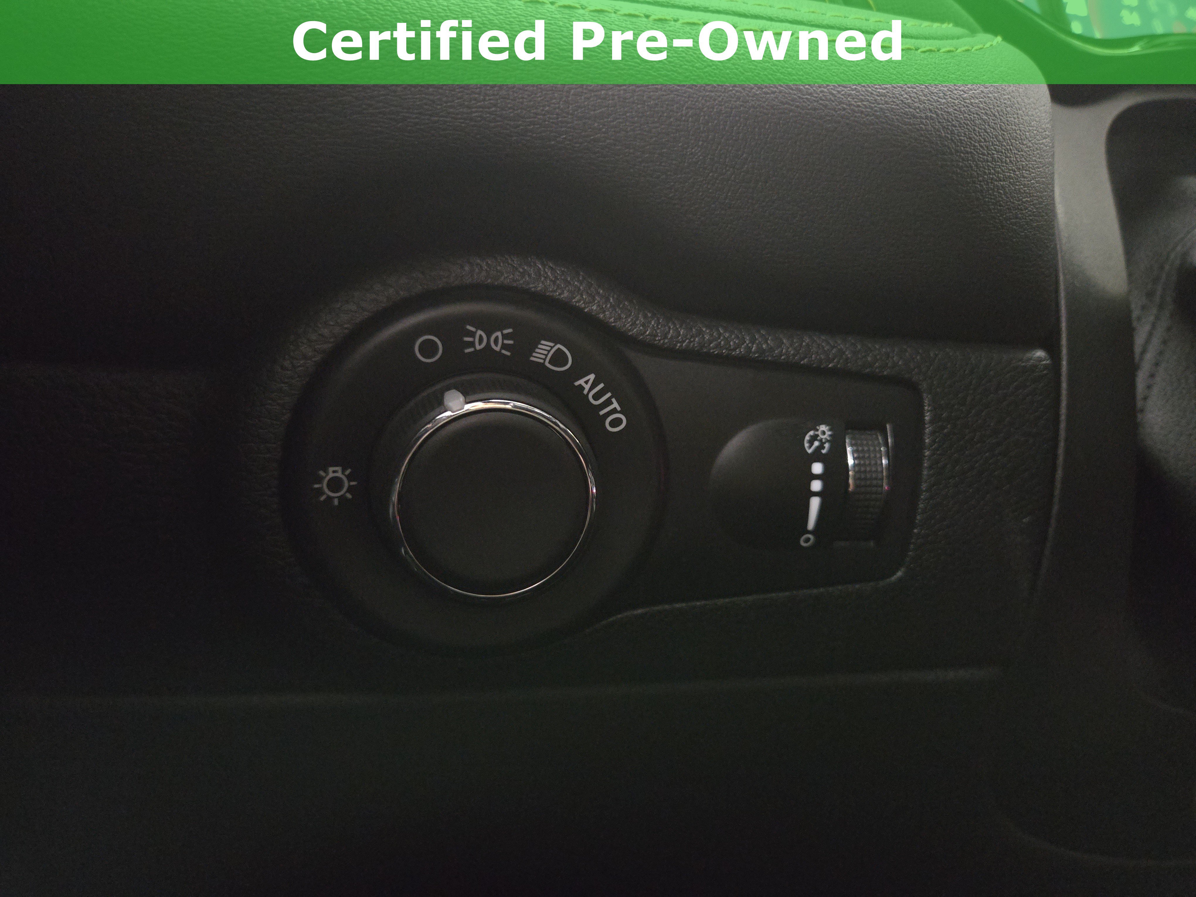 Certified 2025 Dodge Durango R/T AWD/4WD image 28