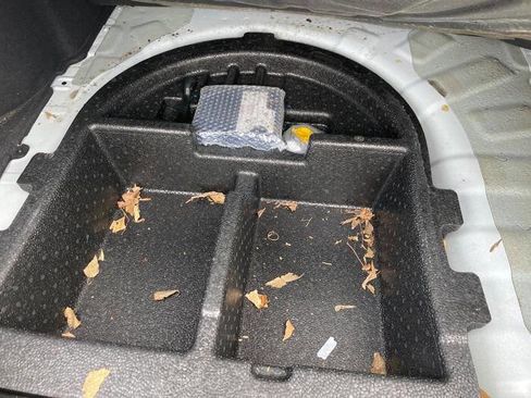 Used 2014 Hyundai Accent GLS image 25