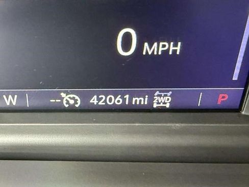 Used 2023 Chevrolet Suburban LS image 14