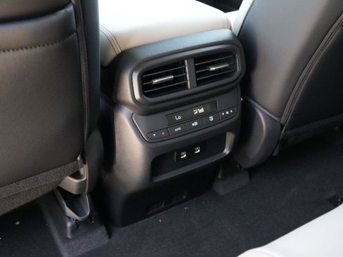 New 2026 Honda Pilot EX-L image 19