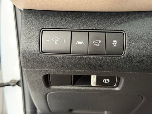Used 2023 Hyundai Santa Fe SEL AWD/4WD image 31