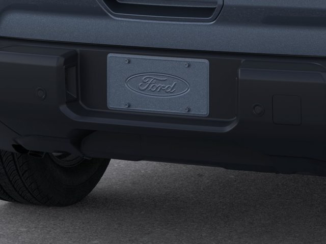 New 2026 Ford Bronco Sport Big Bend AWD/4WD image 23