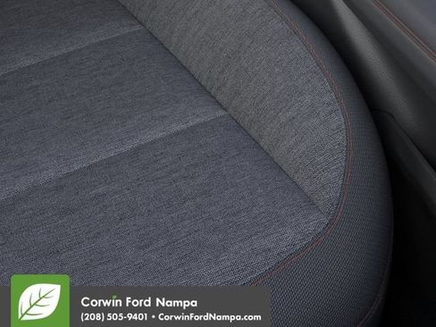New 2026 Ford Explorer Active AWD/4WD image 16