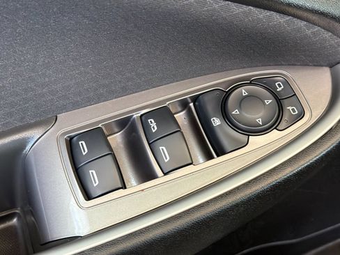 Used 2023 Chevrolet Malibu LT FWD image 11