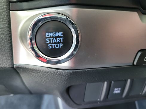 Used 2023 Toyota Tacoma SR5 RWD image 21