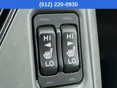 Certified 2024 Subaru Crosstrek 2.5i Limited w/ Popular Package #4A AWD/4WD image 24