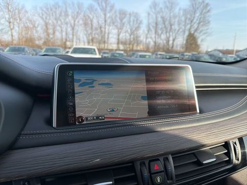 Used 2015 BMW X5 xDrive35i image 30