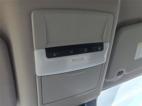 Used 2023 Nissan Rogue S FWD image 28
